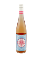 Prometheus South Australia Moscato 2022 Sherbet Bomb