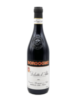 Borgogno Dolcetto d'Alba 2021 Borgogno