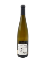 Gewürztraminer "L'Oiseau" 2022 Domaine Mann