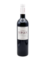 Médoc 2019 Chateau Sipian