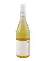 Vinho Regional Algarve Branco 2021 Morgado Do Quintao