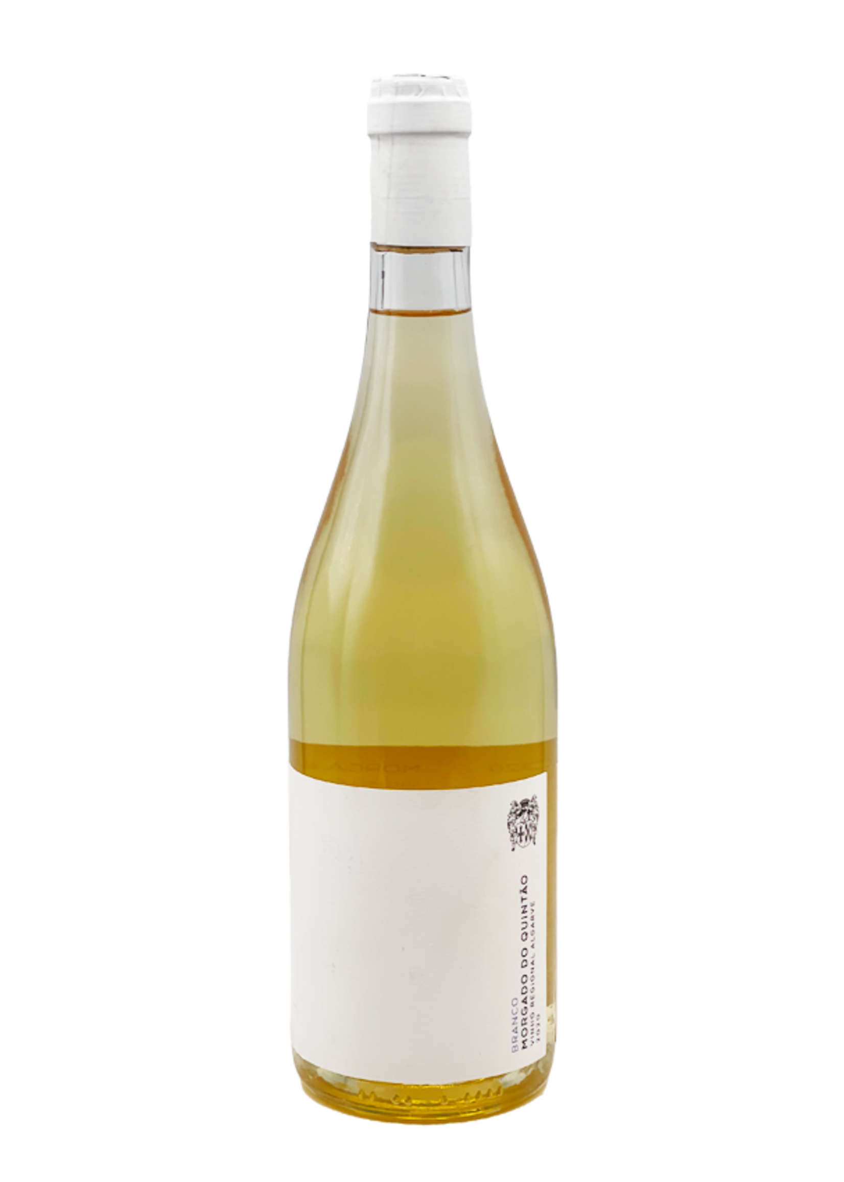 Vinho Regional Algarve Branco 2021 Morgado Do Quintao