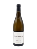 Clos Marfisi Vermentino "Ravagnola Blanc" 2020 Clos Marfisi