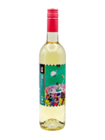 Buy Otto Muri White   - ZYN THE WINE MARKET LTD.