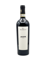 Masa Maroni Amarone della Valpolicella 2018 Maso Maroni