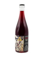 Smallfry Barossa Grenache "Jellyfish" 2023 Smallfry