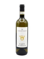 Giordano Lombardo Gavi di Gavi 2023 Giordano Lombardo