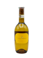 Gavi di Gavi DOCG 2020 Villa Sparina 375 ML