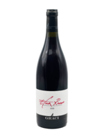 Graci Etna Rosso 2022 Graci