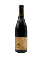 Granville Wine Company Pinot Noir "Farmhouse Cuvée" 2021 Granville Wine Company