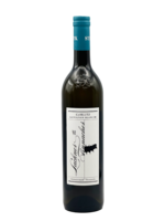 Lackner Tinnacher Gamlitz Sauvignon Blanc 2023 Lackner Tinnacher