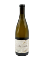 Hope Well Eola-Amity Hills Chenin Blanc 2021 Hope Well