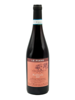 Le Piane Colline Novaresi Nebbiolo 2021 Le Piane