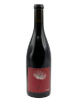 Pinot Noir 2020 Tilth