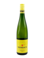 Trimbach Riesling 2020 Trimbach