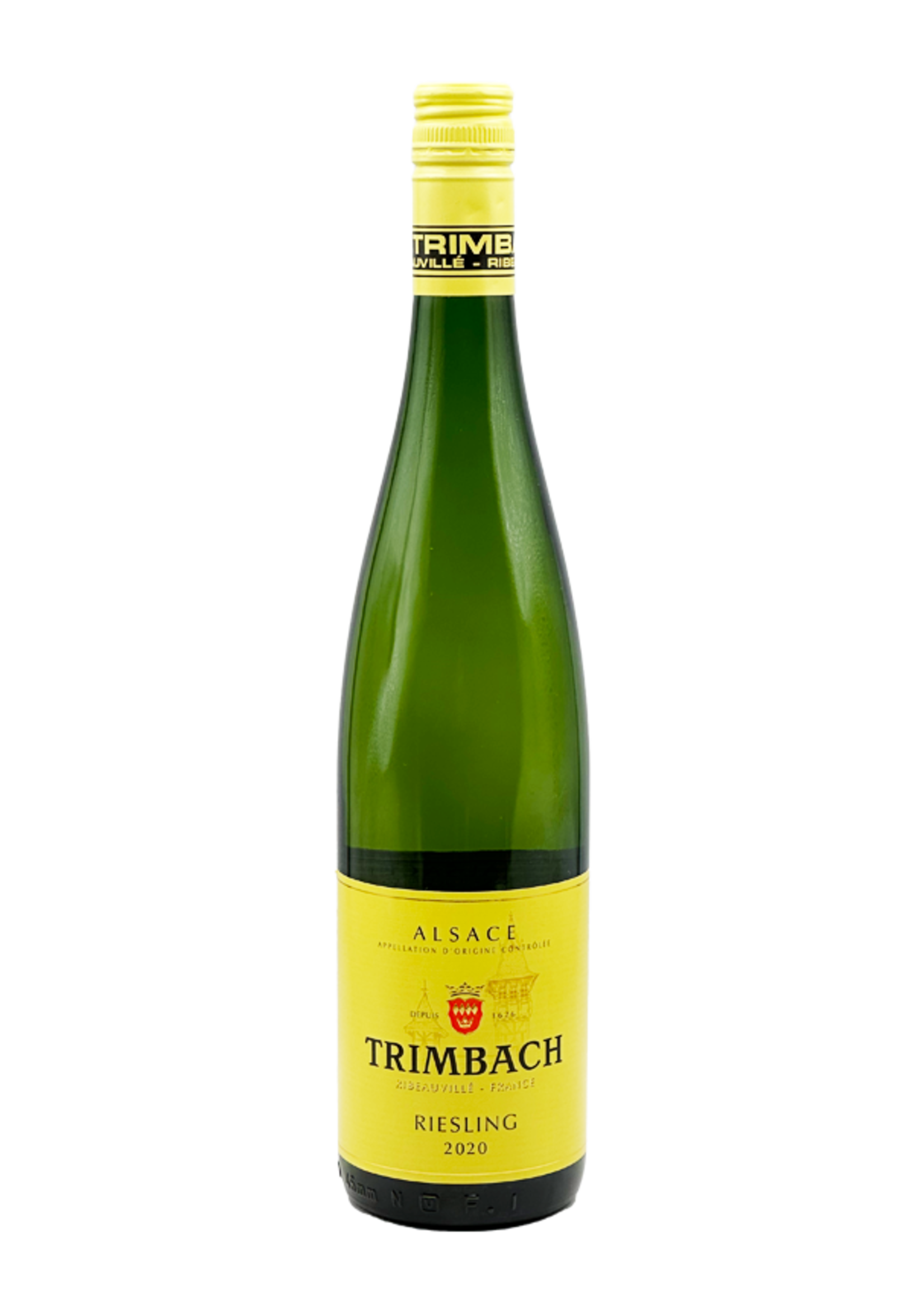 Trimbach Riesling 2021 Trimbach