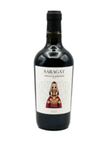 Atzei Monica di Sardegna "Saragat" 2023 Atzei