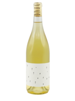 Love White 2022 Broc Cellars