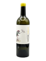 La Union Rioja Alta Blanco "Capitan Fanegas" 2020 La Union