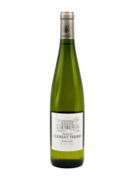 Gaillac Blanc Perle 2021 Chateau Clement Termes