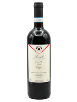 Lano Gianluigi Langhe "Lanöt" 2021 Lano Gianluigi