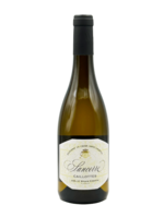 Sancerre Blanc "Caillottes" 2022 La Croix