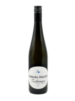 Kamptal Riesling "Zöbinger" 2021  Barbara Öhlzelt