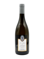 Domaine de Juchepie Anjou Blanc Sec "Les Monts de Juchepie" 2019 Domaine de Juchepie