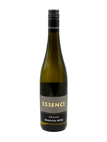 Mosel Riesling "Essence" 2021 Raimund Prüm