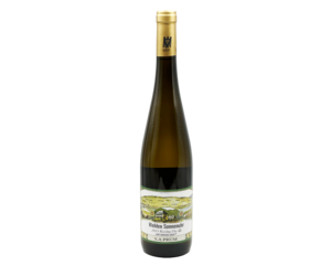 Heinrich Vollmer 50 HL Riesling Spätlese Trocken | Vivino España