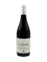 Bieler Père & Fils Cotes-du-Rhone Villages "La Jassine" 2021 Bieler Père & Fils