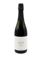 "Origins" Traditional Method Brut NV Keush