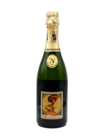 Cava Brut 2022 Naveran