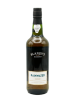 Madeira "Rainwater" NV Blandy's