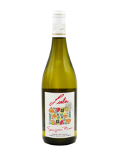 Touraine Sauvignon Blanc 