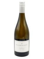 Napa Valley Chardonnay 2019  Elizabeth Rose