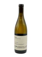 Chardonnay "Basalt" 2021 Granville Wine Company