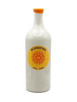 Sumoll-Blanc Orange "Metamorphika" 2021 Costador