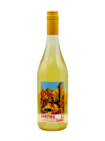 Cantina Blanca 2022 Good Intentions Wine Co.