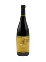 Le Piane Colline Novaresi "Mimmo" 2023 Le Piane