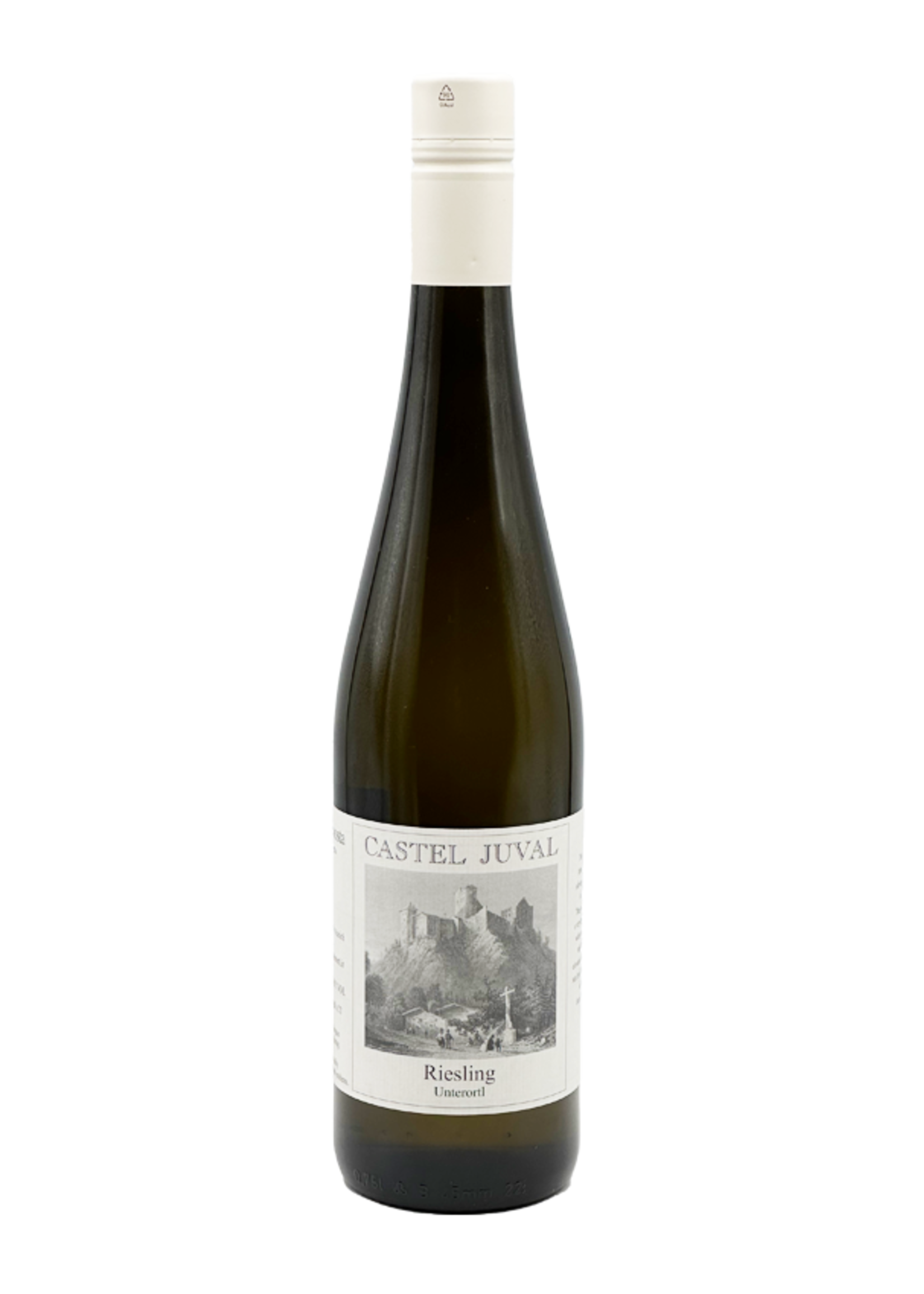 Riesling 2022 Castel Juval