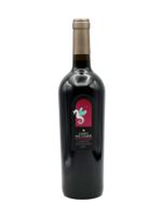Toscana Cabernet Sauvignon 2022 Campo Alle Comete