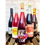 These Reds Are Chill (able)