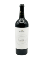 Brindisi Negroamaro "Masada" 2019 Tenuta Lu Spada