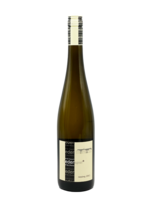 Riesling Federspiel 2013 Weingut Eder