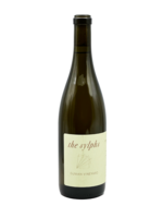 Guman Vineyard Chardonnay "The Sylphs" 2018 Scholium Project