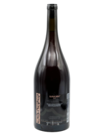 Terre Siciliane Rosato "Susucaru" 2022 Frank Cornelissen (Magnum)