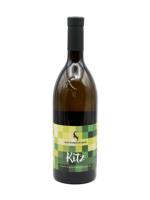 Vigneti delle Dolomiti Bianco "Kitz"  2023 Tenuta Hans Rottensteiner