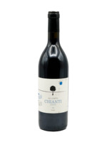 Chianti "Biskero" 2024 Salcheto (750 ml)