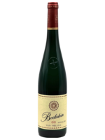 Riesling "Bockstein GG" 2020 Van Volxem